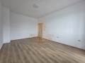 Продава 2-СТАЕН, град Варна, Младост 1 • 111900 € • 76527838 1 — Holmes.bg Продава 2-СТАЕН, град Варна, Младост 1 • 111900 € • 76527838 1