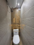 Продава 2-СТАЕН, град Варна, Младост 1 • 111900 € • 76527838 8 — Holmes.bg Продава 2-СТАЕН, град Варна, Младост 1 • 111900 € • 76527838 8
