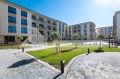Продава 2-стаен град Пловдив , Кършияка , 66 кв.м | 61080688 — Imoti.com Продава 2-стаен град Пловдив , Кършияка , 66 кв.м | 61080688