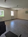 Продава 3-СТАЕН, град София, Център • 563200 € / 1101523.46 лв. • 12940076 5 — Holmes.bg Продава 3-СТАЕН, град София, Център • 563200 € / 1101523.46 лв. • 12940076 5