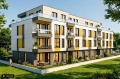 Продава 3-СТАЕН, област Бургас, с. Синеморец • 121675 € • 25712944 4 — Holmes.bg Продава 3-СТАЕН, област Бургас, с. Синеморец • 121675 € • 25712944 4