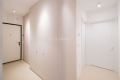 Продава 3-СТАЕН, град София, Манастирски ливади • 580000 € • 70658558 16 — Holmes.bg Продава 3-СТАЕН, град София, Манастирски ливади • 580000 € • 70658558 16