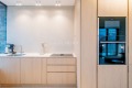 Продава 3-СТАЕН, град София, Манастирски ливади • 580000 € • 70658558 11 — Holmes.bg Продава 3-СТАЕН, град София, Манастирски ливади • 580000 € • 70658558 11