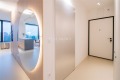 Продава 3-СТАЕН, град София, Манастирски ливади • 580000 € • 70658558 13 — Holmes.bg Продава 3-СТАЕН, град София, Манастирски ливади • 580000 € • 70658558 13