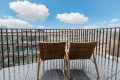 Продава 3-СТАЕН, град София, Манастирски ливади • 580000 € • 70658558 15 — Holmes.bg Продава 3-СТАЕН, град София, Манастирски ливади • 580000 € • 70658558 15