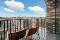 Продава 3-СТАЕН, град София, Манастирски ливади • 580000 € • 70658558 14 — Holmes.bg Продава 3-СТАЕН, град София, Манастирски ливади • 580000 € • 70658558 14