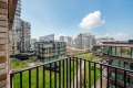 Продава 3-СТАЕН, град София, Манастирски ливади • 580000 € • 70658558 4 — Holmes.bg Продава 3-СТАЕН, град София, Манастирски ливади • 580000 € • 70658558 4
