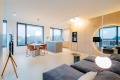 Продава 3-СТАЕН, град София, Манастирски ливади • 580000 € • 70658558 5 — Holmes.bg Продава 3-СТАЕН, град София, Манастирски ливади • 580000 € • 70658558 5