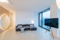 Продава 3-СТАЕН, град София, Манастирски ливади • 580000 € • 70658558 7 — Holmes.bg Продава 3-СТАЕН, град София, Манастирски ливади • 580000 € • 70658558 7