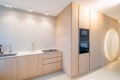Продава 3-СТАЕН, град София, Манастирски ливади • 580000 € • 70658558 12 — Holmes.bg Продава 3-СТАЕН, град София, Манастирски ливади • 580000 € • 70658558 12