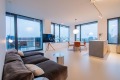 Продава 3-СТАЕН, град София, Манастирски ливади • 580000 € • 70658558 9 — Holmes.bg Продава 3-СТАЕН, град София, Манастирски ливади • 580000 € • 70658558 9