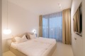 Продава 3-СТАЕН, град София, Манастирски ливади • 580000 € • 70658558 17 — Holmes.bg Продава 3-СТАЕН, град София, Манастирски ливади • 580000 € • 70658558 17