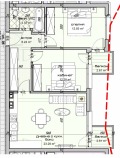 Продава 3-СТАЕН, град Варна, Изгрев • 147000 € • 89265759 2 — Holmes.bg Продава 3-СТАЕН, град Варна, Изгрев • 147000 € • 89265759 2