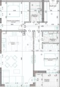 Продава 3-СТАЕН, град Варна, Кайсиева градина • 133900 € • 59758578 13 — Holmes.bg Продава 3-СТАЕН, град Варна, Кайсиева градина • 133900 € • 59758578 13