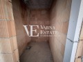 Продава 3-СТАЕН, град Варна, Кайсиева градина • 133900 € • 59758578 11 — Holmes.bg Продава 3-СТАЕН, град Варна, Кайсиева градина • 133900 € • 59758578 11