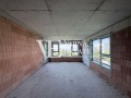 Продава 3-СТАЕН, град Варна, Кайсиева градина • 133900 € • 59758578 1 — Holmes.bg Продава 3-СТАЕН, град Варна, Кайсиева градина • 133900 € • 59758578 1