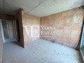 Продава 3-СТАЕН, град Варна, Кайсиева градина • 133900 € • 59758578 8 — Holmes.bg Продава 3-СТАЕН, град Варна, Кайсиева градина • 133900 € • 59758578 8