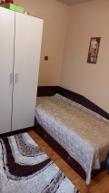 Продава 3-СТАЕН, град Враца, Център • 165000 € • 31827955 8 — Holmes.bg Продава 3-СТАЕН, град Враца, Център • 165000 € • 31827955 8