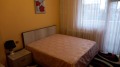 Продава 3-СТАЕН, град Враца, Център • 165000 € • 31827955 6 — Holmes.bg Продава 3-СТАЕН, град Враца, Център • 165000 € • 31827955 6