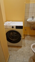 Продава 3-СТАЕН, град Враца, Център • 165000 € • 31827955 11 — Holmes.bg Продава 3-СТАЕН, град Враца, Център • 165000 € • 31827955 11