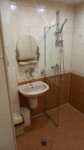 Продава 3-СТАЕН, град Враца, Център • 165000 € • 31827955 13 — Holmes.bg Продава 3-СТАЕН, град Враца, Център • 165000 € • 31827955 13