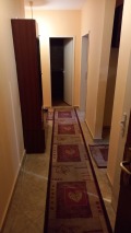Продава 3-СТАЕН, град Враца, Център • 165000 € • 31827955 14 — Holmes.bg Продава 3-СТАЕН, град Враца, Център • 165000 € • 31827955 14