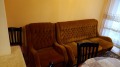 Продава 3-СТАЕН, град Враца, Център • 165000 € • 31827955 4 — Holmes.bg Продава 3-СТАЕН, град Враца, Център • 165000 € • 31827955 4