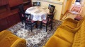Продава 3-СТАЕН, град Враца, Център • 165000 € • 31827955 3 — Holmes.bg Продава 3-СТАЕН, град Враца, Център • 165000 € • 31827955 3