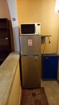Продава 3-СТАЕН, град Враца, Център • 165000 € • 31827955 2 — Holmes.bg Продава 3-СТАЕН, град Враца, Център • 165000 € • 31827955 2