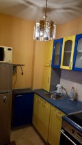Продава 3-СТАЕН, град Враца, Център • 165000 € • 31827955 1 — Holmes.bg Продава 3-СТАЕН, град Враца, Център • 165000 € • 31827955 1