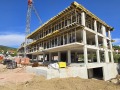 Продава 4-стаен град София , с. Бистрица , 162 кв.м | 60175192 — Imoti.com Продава 4-стаен град София , с. Бистрица , 162 кв.м | 60175192