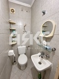 Продава МНОГОСТАЕН, град София, Хаджи Димитър • 209900 € • 45023330 11 — Holmes.bg Продава МНОГОСТАЕН, град София, Хаджи Димитър • 209900 € • 45023330 11
