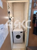 Продава МНОГОСТАЕН, град София, Хаджи Димитър • 209900 € • 45023330 9 — Holmes.bg Продава МНОГОСТАЕН, град София, Хаджи Димитър • 209900 € • 45023330 9