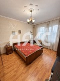 Продава МНОГОСТАЕН, град София, Хаджи Димитър • 209900 € • 45023330 7 — Holmes.bg Продава МНОГОСТАЕН, град София, Хаджи Димитър • 209900 € • 45023330 7