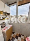 Продава МНОГОСТАЕН, град София, Хаджи Димитър • 209900 € • 45023330 6 — Holmes.bg Продава МНОГОСТАЕН, град София, Хаджи Димитър • 209900 € • 45023330 6