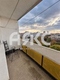 Продава МНОГОСТАЕН, град София, Хаджи Димитър • 209900 € • 45023330 12 — Holmes.bg Продава МНОГОСТАЕН, град София, Хаджи Димитър • 209900 € • 45023330 12