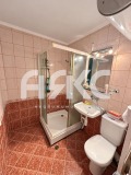 Продава МНОГОСТАЕН, град София, Хаджи Димитър • 209900 € • 45023330 10 — Holmes.bg Продава МНОГОСТАЕН, град София, Хаджи Димитър • 209900 € • 45023330 10
