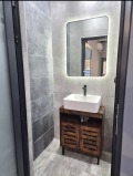 Продава МАГАЗИН, град София, Стрелбище • 99000 € • 81427798 9 — Holmes.bg Продава МАГАЗИН, град София, Стрелбище • 99000 € • 81427798 9