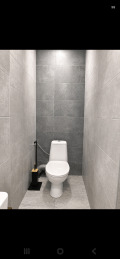 Продава МАГАЗИН, град София, Стрелбище • 99000 € • 81427798 5 — Holmes.bg Продава МАГАЗИН, град София, Стрелбище • 99000 € • 81427798 5