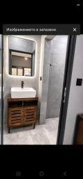 Продава МАГАЗИН, град София, Стрелбище • 99000 € • 81427798 3 — Holmes.bg Продава МАГАЗИН, град София, Стрелбище • 99000 € • 81427798 3