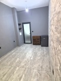 Продава МАГАЗИН, град София, Стрелбище • 99000 € • 81427798 11 — Holmes.bg Продава МАГАЗИН, град София, Стрелбище • 99000 € • 81427798 11