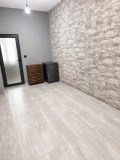 Продава МАГАЗИН, град София, Стрелбище • 99000 € • 81427798 7 — Holmes.bg Продава МАГАЗИН, град София, Стрелбище • 99000 € • 81427798 7