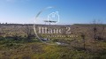 Продава ПАРЦЕЛ, област Добрич, гр. Балчик • 50000 € / 97791.50 лв. • 28534673 1 — Holmes.bg Продава ПАРЦЕЛ, област Добрич, гр. Балчик • 50000 € / 97791.50 лв. • 28534673 1