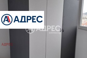 Обява Продава 2-СТАЕН,град Варна, Трошево