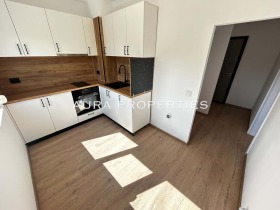 2-СТАЕН, 62 m2 - Holmes.bg 2-СТАЕН, 62 m2