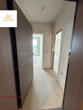 2-СТАЕН, 60 m2 - Holmes.bg 2-СТАЕН, 60 m2