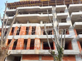 Обява Продава 3-СТАЕН,град София, Зона Б-19>