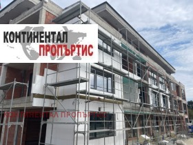 4-СТАЕН, 173 m2 - Holmes.bg 4-СТАЕН, 173 m2