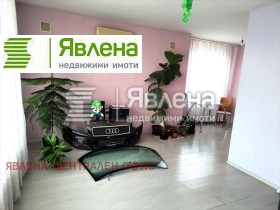 Продажба на имоти в с. Световрачене, град София - изображение 6 