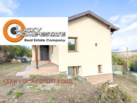 Продава КЪЩА | Imot.bg — малка снимка 4